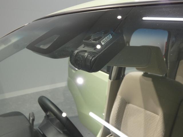 ムーヴX SAIIナビ バックカメラ ドラレコ スマートキー オートエアコン 衝突被害軽減ブレーキ アルミホイール(岩手県)の中古車
