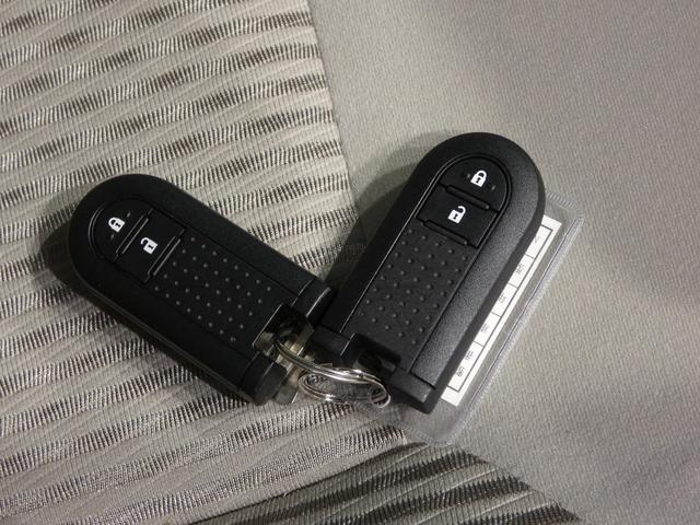 ムーヴX SAIIナビ バックカメラ ドラレコ スマートキー オートエアコン 衝突被害軽減ブレーキ アルミホイール(岩手県)の中古車