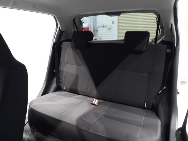 ミライースＸ　リミテッドＳＡIII４ＷＤ　スマートアシストＩＩＩ　純正メモリーナビ　バックカメラ　ＬＥＤヘッドライト　コーナーセンサー　キーレス　　アイドリングストップ（岩手県）の中古車