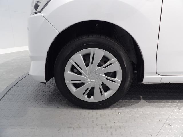 ミライースＸ　リミテッドＳＡIII４ＷＤ　スマートアシストＩＩＩ　純正メモリーナビ　バックカメラ　ＬＥＤヘッドライト　コーナーセンサー　キーレス　　アイドリングストップ（岩手県）の中古車