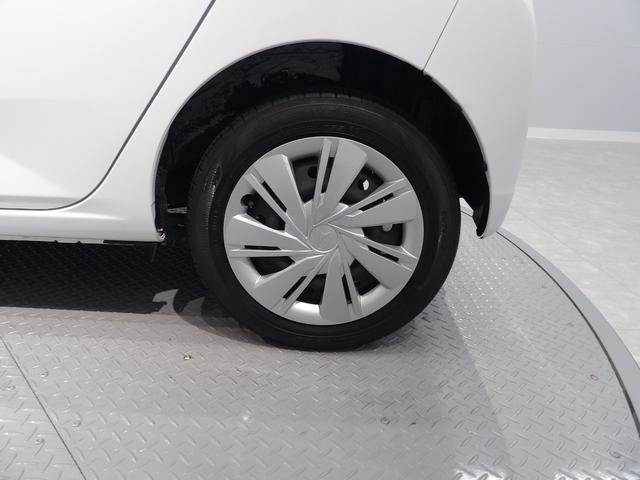 ミライースＸ　リミテッドＳＡIII４ＷＤ　スマートアシストＩＩＩ　純正メモリーナビ　バックカメラ　ＬＥＤヘッドライト　コーナーセンサー　キーレス　　アイドリングストップ（岩手県）の中古車