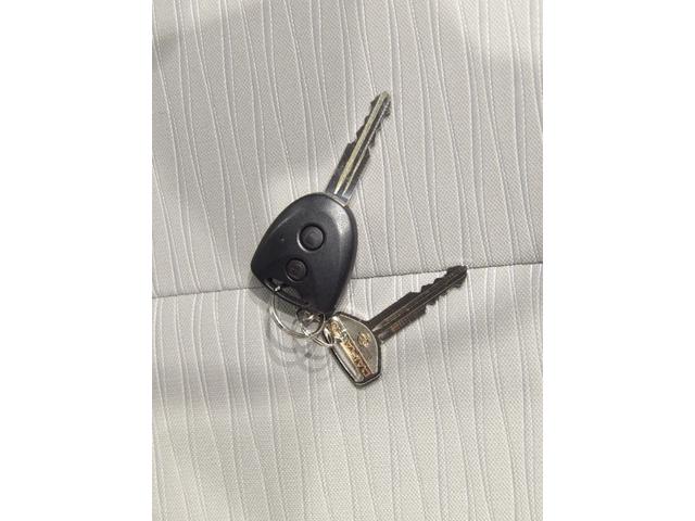 ミライースＸ　リミテッドＳＡIII４ＷＤ　スマートアシストＩＩＩ　純正メモリーナビ　バックカメラ　ＬＥＤヘッドライト　コーナーセンサー　キーレス　　アイドリングストップ（岩手県）の中古車