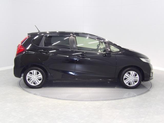 フィット１３Ｇ・Ｌ　ホンダセンシングホンダセンシング　ＬＥＤヘッドライト　スマートキー　プッシュスタート　オートエアコン　クルーズコントロール　車線維持支援　衝突軽減ブレーキ　アイドリングストップ　ＥＴＣ　バックカメラ（岩手県）の中古車