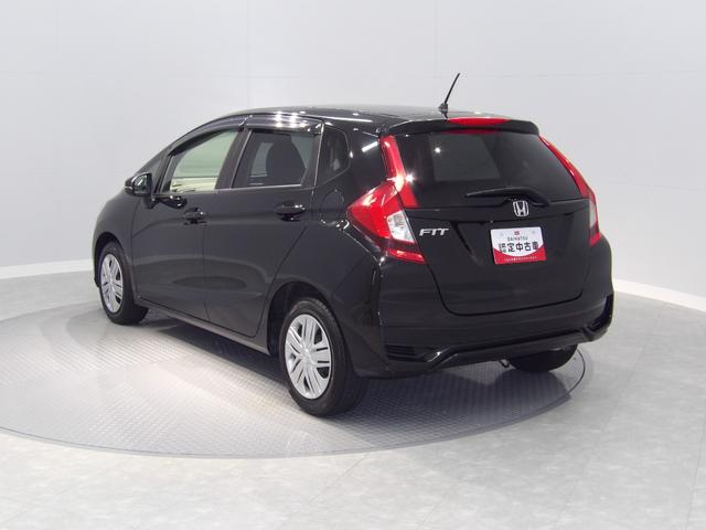 フィット１３Ｇ・Ｌ　ホンダセンシングホンダセンシング　ＬＥＤヘッドライト　スマートキー　プッシュスタート　オートエアコン　クルーズコントロール　車線維持支援　衝突軽減ブレーキ　アイドリングストップ　ＥＴＣ　バックカメラ（岩手県）の中古車