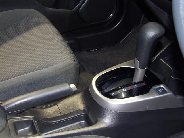 フィット１３Ｇ・Ｌ　ホンダセンシングホンダセンシング　ＬＥＤヘッドライト　スマートキー　プッシュスタート　オートエアコン　クルーズコントロール　車線維持支援　衝突軽減ブレーキ　アイドリングストップ　ＥＴＣ　バックカメラ（岩手県）の中古車