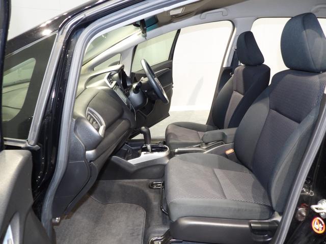 フィット１３Ｇ・Ｌ　ホンダセンシングホンダセンシング　ＬＥＤヘッドライト　スマートキー　プッシュスタート　オートエアコン　クルーズコントロール　車線維持支援　衝突軽減ブレーキ　アイドリングストップ　ＥＴＣ　バックカメラ（岩手県）の中古車