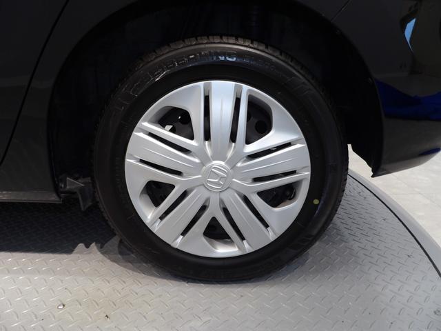 フィット１３Ｇ・Ｌ　ホンダセンシングホンダセンシング　ＬＥＤヘッドライト　スマートキー　プッシュスタート　オートエアコン　クルーズコントロール　車線維持支援　衝突軽減ブレーキ　アイドリングストップ　ＥＴＣ　バックカメラ（岩手県）の中古車