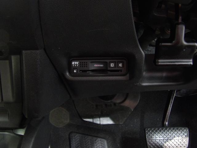 フィット１３Ｇ・Ｌ　ホンダセンシングホンダセンシング　ＬＥＤヘッドライト　スマートキー　プッシュスタート　オートエアコン　クルーズコントロール　車線維持支援　衝突軽減ブレーキ　アイドリングストップ　ＥＴＣ　バックカメラ（岩手県）の中古車