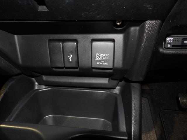 フィット１３Ｇ・Ｌ　ホンダセンシングホンダセンシング　ＬＥＤヘッドライト　スマートキー　プッシュスタート　オートエアコン　クルーズコントロール　車線維持支援　衝突軽減ブレーキ　アイドリングストップ　ＥＴＣ　バックカメラ（岩手県）の中古車