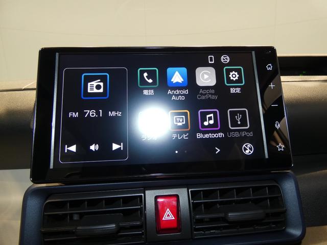 タントLディスプレイオーディオ バックカメラ 純正エンジンスターター プッシュスタート スマートアシスト(岩手県)の中古車