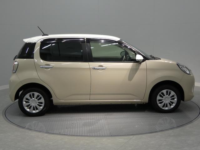 ブーンスタイル　ＳＡIII４ＷＤ　ナビ　バックカメラ　エンジンスターター　ＥＴＣ　コーナーセンサー　ＬＥＤヘッドライト　オートエアコン　衝突回避支援ブレーキスマートアシスト　イモビライザー機能付きキーフリーシステム（岩手県）の中古車