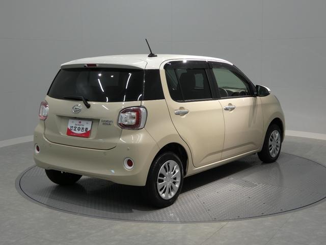 ブーンスタイル　ＳＡIII４ＷＤ　ナビ　バックカメラ　エンジンスターター　ＥＴＣ　コーナーセンサー　ＬＥＤヘッドライト　オートエアコン　衝突回避支援ブレーキスマートアシスト　イモビライザー機能付きキーフリーシステム（岩手県）の中古車