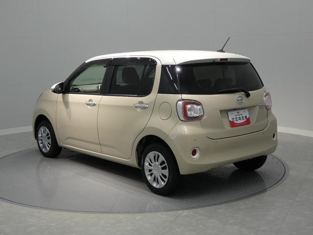 ブーンスタイル　ＳＡIII４ＷＤ　ナビ　バックカメラ　エンジンスターター　ＥＴＣ　コーナーセンサー　ＬＥＤヘッドライト　オートエアコン　衝突回避支援ブレーキスマートアシスト　イモビライザー機能付きキーフリーシステム（岩手県）の中古車