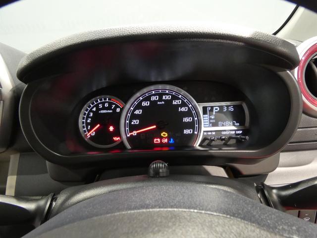 ブーンスタイル　ＳＡIII４ＷＤ　ナビ　バックカメラ　エンジンスターター　ＥＴＣ　コーナーセンサー　ＬＥＤヘッドライト　オートエアコン　衝突回避支援ブレーキスマートアシスト　イモビライザー機能付きキーフリーシステム（岩手県）の中古車