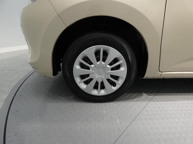 ブーンスタイル　ＳＡIII４ＷＤ　ナビ　バックカメラ　エンジンスターター　ＥＴＣ　コーナーセンサー　ＬＥＤヘッドライト　オートエアコン　衝突回避支援ブレーキスマートアシスト　イモビライザー機能付きキーフリーシステム（岩手県）の中古車