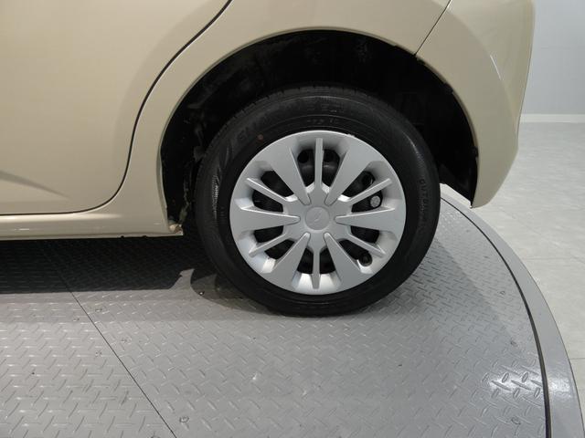 ブーンスタイル　ＳＡIII４ＷＤ　ナビ　バックカメラ　エンジンスターター　ＥＴＣ　コーナーセンサー　ＬＥＤヘッドライト　オートエアコン　衝突回避支援ブレーキスマートアシスト　イモビライザー機能付きキーフリーシステム（岩手県）の中古車