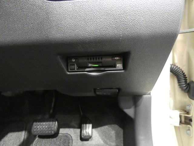 ブーンスタイル　ＳＡIII４ＷＤ　ナビ　バックカメラ　エンジンスターター　ＥＴＣ　コーナーセンサー　ＬＥＤヘッドライト　オートエアコン　衝突回避支援ブレーキスマートアシスト　イモビライザー機能付きキーフリーシステム（岩手県）の中古車