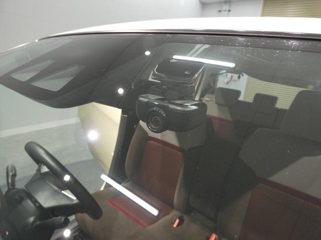 ブーンスタイル　ＳＡIII４ＷＤ　ナビ　バックカメラ　エンジンスターター　ＥＴＣ　コーナーセンサー　ＬＥＤヘッドライト　オートエアコン　衝突回避支援ブレーキスマートアシスト　イモビライザー機能付きキーフリーシステム（岩手県）の中古車