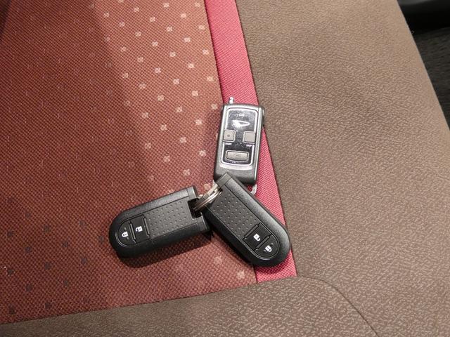 ブーンスタイル　ＳＡIII４ＷＤ　ナビ　バックカメラ　エンジンスターター　ＥＴＣ　コーナーセンサー　ＬＥＤヘッドライト　オートエアコン　衝突回避支援ブレーキスマートアシスト　イモビライザー機能付きキーフリーシステム（岩手県）の中古車