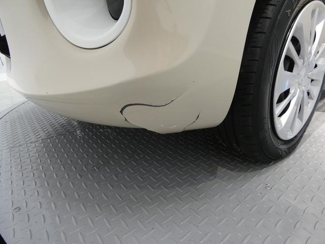 ブーンスタイル　ＳＡIII４ＷＤ　ナビ　バックカメラ　エンジンスターター　ＥＴＣ　コーナーセンサー　ＬＥＤヘッドライト　オートエアコン　衝突回避支援ブレーキスマートアシスト　イモビライザー機能付きキーフリーシステム（岩手県）の中古車