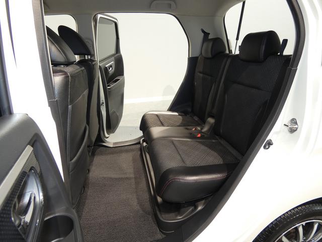 N−WGNカスタムG・Lパッケージバックカメラ ワンセグTV プッシュスタート HIDヘッドライト(岩手県)の中古車