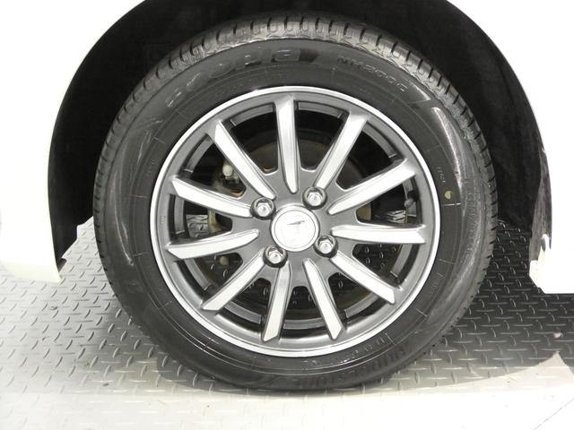N−WGNカスタムG・Lパッケージバックカメラ ワンセグTV プッシュスタート HIDヘッドライト(岩手県)の中古車