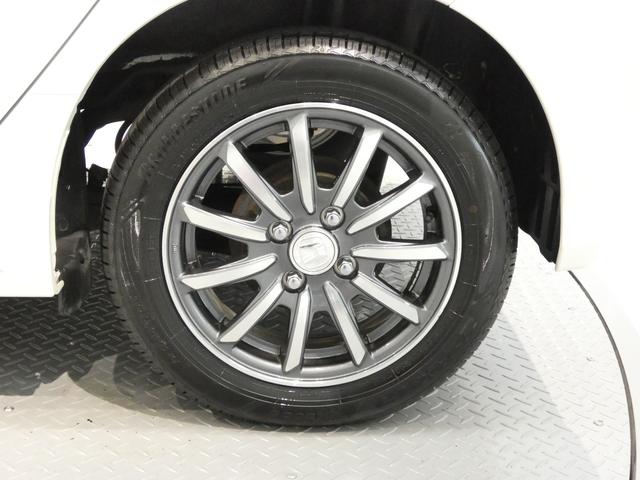 N−WGNカスタムG・Lパッケージバックカメラ ワンセグTV プッシュスタート HIDヘッドライト(岩手県)の中古車