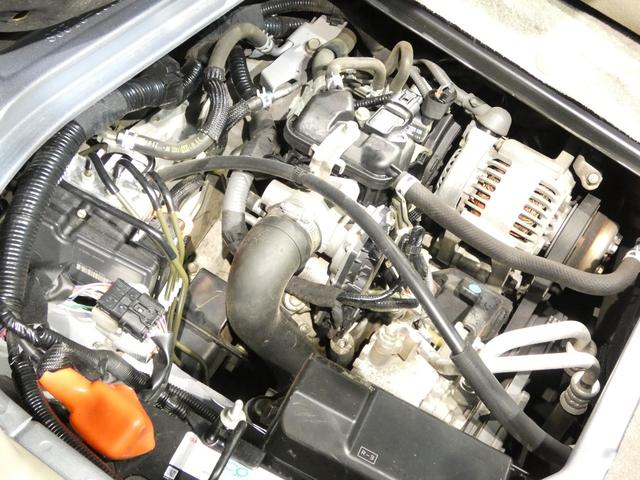 アトレーワゴンカスタムターボＲＳリミテッド４ＷＤ　ターボ　ナビ　ＴＶ　左側パワースライドドア　キーレス　ＡＴ　ＡＢＳ（岩手県）の中古車