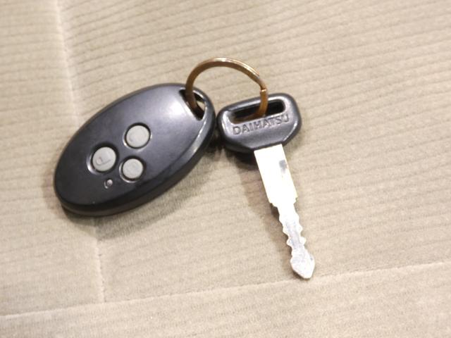 アトレーワゴンカスタムターボＲＳリミテッド４ＷＤ　ターボ　ナビ　ＴＶ　左側パワースライドドア　キーレス　ＡＴ　ＡＢＳ（岩手県）の中古車