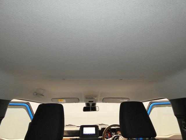 ジムニーＸＬ４ＷＤ　ナビ　バックカメラ　プッシュスタート　ハロゲンヘッドライト　シートヒーター（岩手県）の中古車