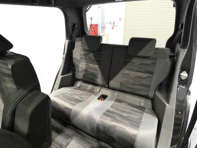 タフトＧ　クロムベンチャー４ＷＤ　スカイフィールトップ　スマートアシスト　ＬＥＤヘッドライト　電子パーキング　シートヒーター　アルミホイール　ルーフレール（岩手県）の中古車