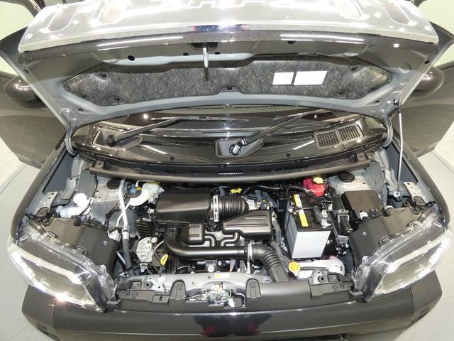 タフトＧ　クロムベンチャー４ＷＤ　スカイフィールトップ　スマートアシスト　ＬＥＤヘッドライト　電子パーキング　シートヒーター　アルミホイール　ルーフレール（岩手県）の中古車