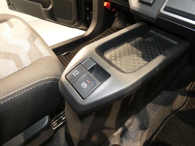 タフトＧ　クロムベンチャー４ＷＤ　スカイフィールトップ　スマートアシスト　ＬＥＤヘッドライト　電子パーキング　シートヒーター　アルミホイール　ルーフレール（岩手県）の中古車
