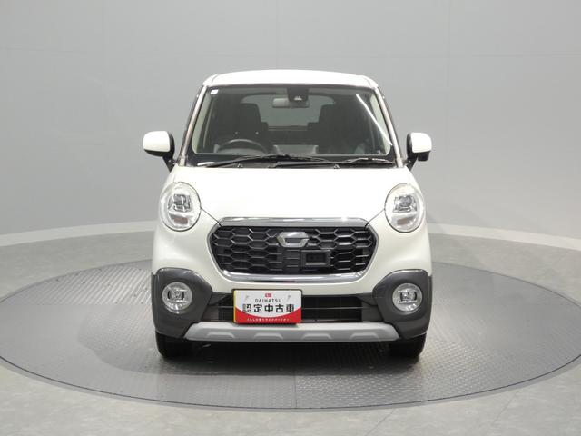 キャストアクティバＧ　ＳＡII４ＷＤ　スマートアシスト２　オートエアコン　プッシュスタート　ＬＥＤライト　１５インチアルミ（岩手県）の中古車