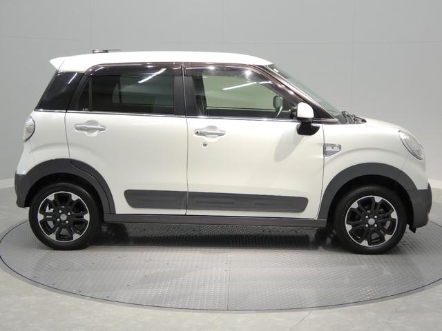 キャストアクティバＧ　ＳＡII４ＷＤ　スマートアシスト２　オートエアコン　プッシュスタート　ＬＥＤライト　１５インチアルミ（岩手県）の中古車