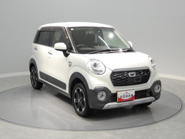 キャストアクティバＧ　ＳＡII４ＷＤ　スマートアシスト２　オートエアコン　プッシュスタート　ＬＥＤライト　１５インチアルミ（岩手県）の中古車