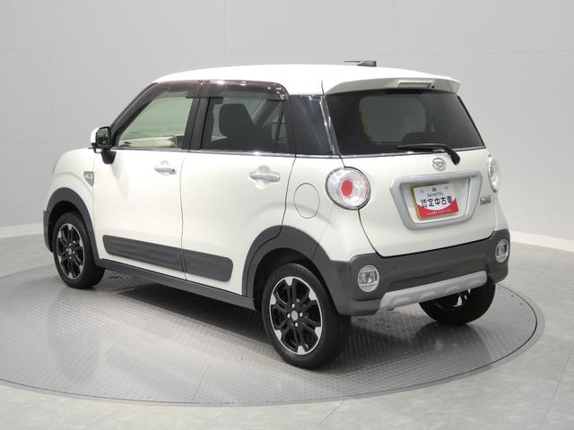 キャストアクティバＧ　ＳＡII４ＷＤ　スマートアシスト２　オートエアコン　プッシュスタート　ＬＥＤライト　１５インチアルミ（岩手県）の中古車
