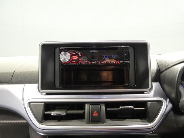 キャストアクティバＧ　ＳＡII４ＷＤ　スマートアシスト２　オートエアコン　プッシュスタート　ＬＥＤライト　１５インチアルミ（岩手県）の中古車