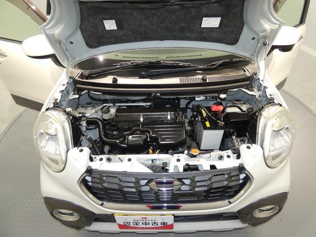 キャストアクティバＧ　ＳＡII４ＷＤ　スマートアシスト２　オートエアコン　プッシュスタート　ＬＥＤライト　１５インチアルミ（岩手県）の中古車