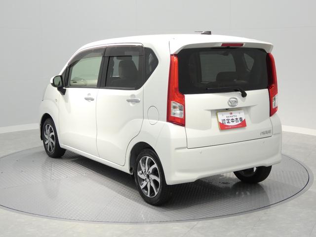 ムーヴL SAIII4WD スマートアシスト3 CDチューナー マニュアルエアコン キーレス(岩手県)の中古車