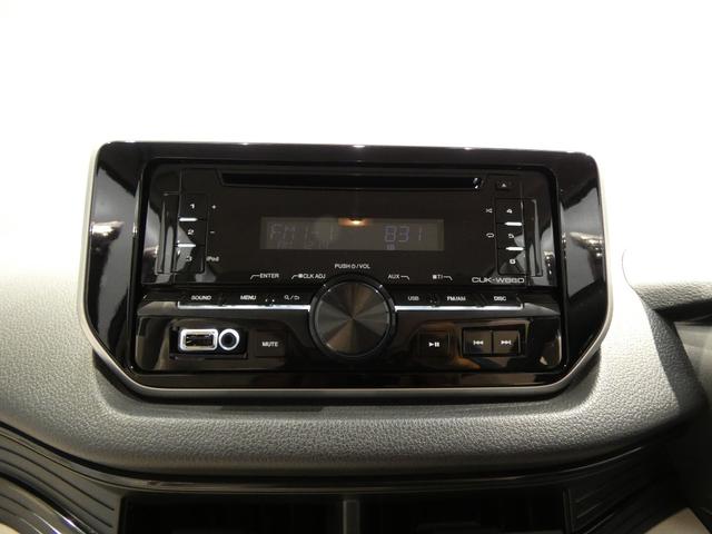 ムーヴL SAIII4WD スマートアシスト3 CDチューナー マニュアルエアコン キーレス(岩手県)の中古車