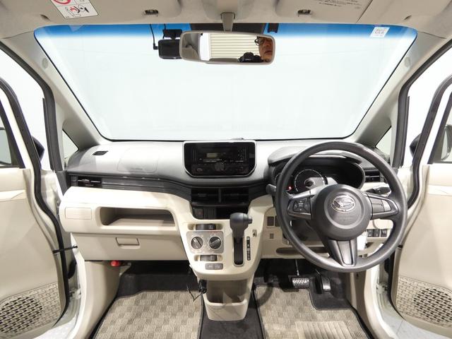 ムーヴL SAIII4WD スマートアシスト3 CDチューナー マニュアルエアコン キーレス(岩手県)の中古車