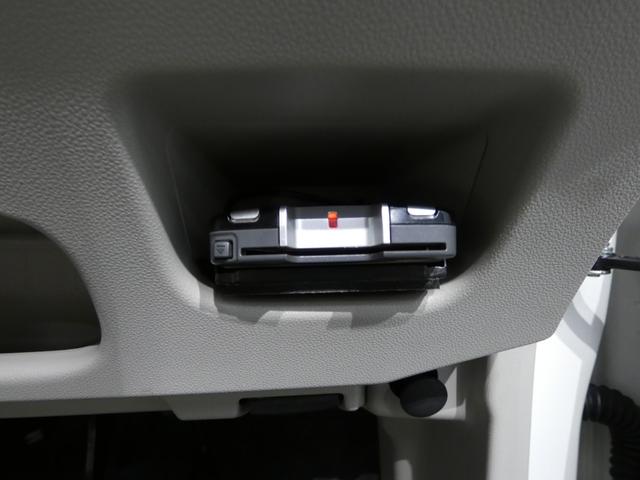 ムーヴL SAIII4WD スマートアシスト3 CDチューナー マニュアルエアコン キーレス(岩手県)の中古車