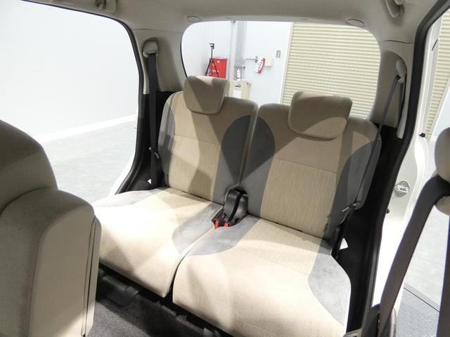 キャストスタイルＸＣＤチューナー　オートエアコン　プッシュスタート　スマートキー　ＵＶカットガラス（岩手県）の中古車