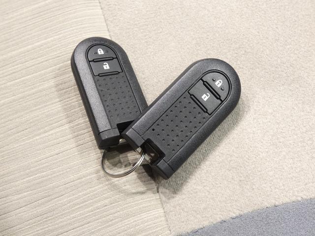 キャストスタイルＸＣＤチューナー　オートエアコン　プッシュスタート　スマートキー　ＵＶカットガラス（岩手県）の中古車
