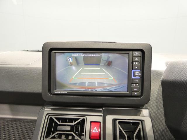 タフトX4WD 純正OPアルミホイール ナビ バックカメラ ドラレコ ETC 電動パーキング オートホールド スカイフィールトップ 障害物センサー(岩手県)の中古車