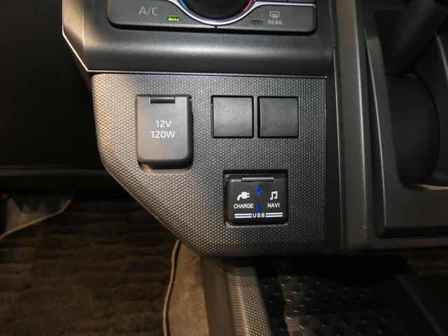 タフトX4WD 純正OPアルミホイール ナビ バックカメラ ドラレコ ETC 電動パーキング オートホールド スカイフィールトップ 障害物センサー(岩手県)の中古車