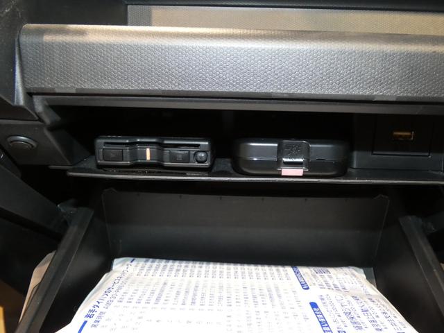 タフトX4WD 純正OPアルミホイール ナビ バックカメラ ドラレコ ETC 電動パーキング オートホールド スカイフィールトップ 障害物センサー(岩手県)の中古車