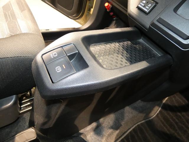タフトX4WD 純正OPアルミホイール ナビ バックカメラ ドラレコ ETC 電動パーキング オートホールド スカイフィールトップ 障害物センサー(岩手県)の中古車