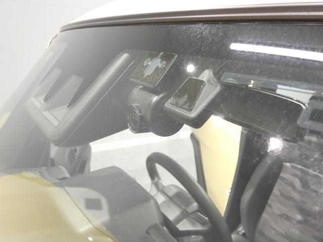 タフトX4WD 純正OPアルミホイール ナビ バックカメラ ドラレコ ETC 電動パーキング オートホールド スカイフィールトップ 障害物センサー(岩手県)の中古車